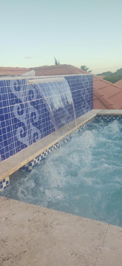 Royal Vybez Vacation Homes Spanish Town 外观 照片